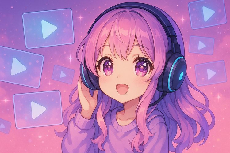 草莓视频动漫影视传媒