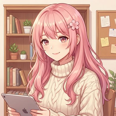 草莓视频社区顾问